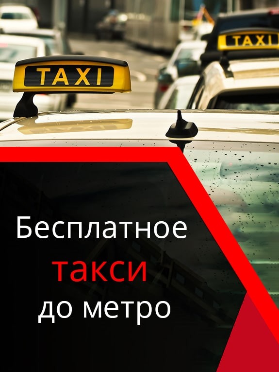 Атлант-М: Купить авто онлайн, доставка по всей Беларуси